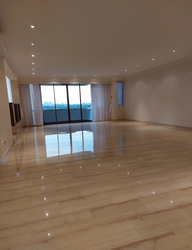 Beverly Hill (D10), Condominium #629386811